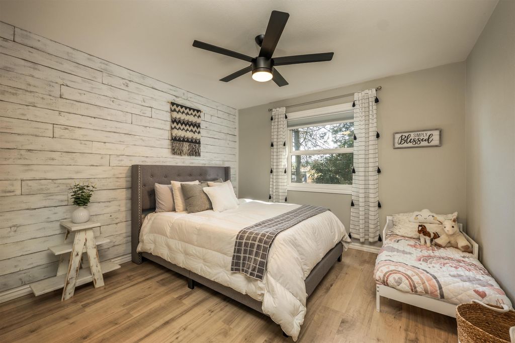 21411 N Spotted Rd, Deer Park, WA 99006 photo 24