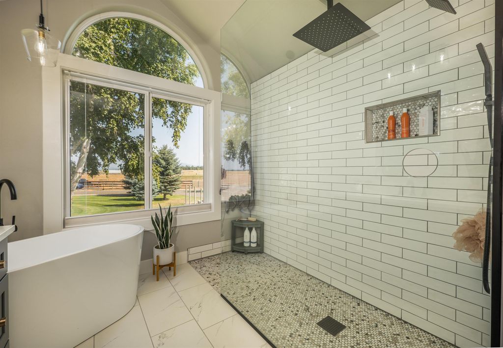 21411 N Spotted Rd, Deer Park, WA 99006 photo 28