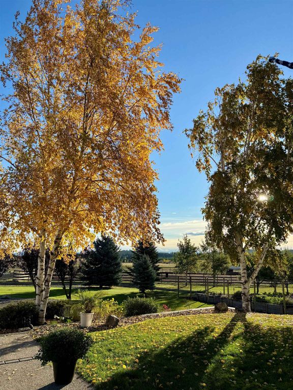 21411 N Spotted Rd, Deer Park, WA 99006 photo 36