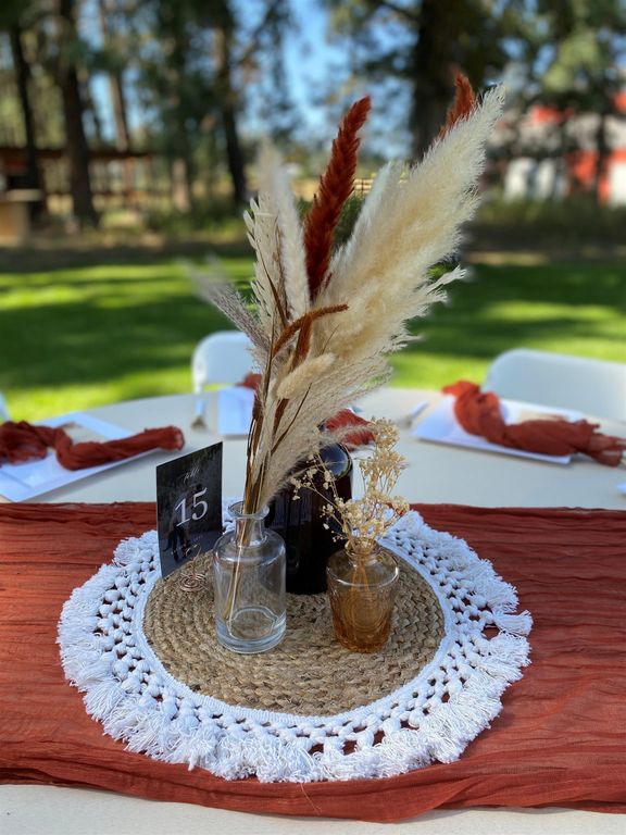 21411 N Spotted Rd, Deer Park, WA 99006 photo 38