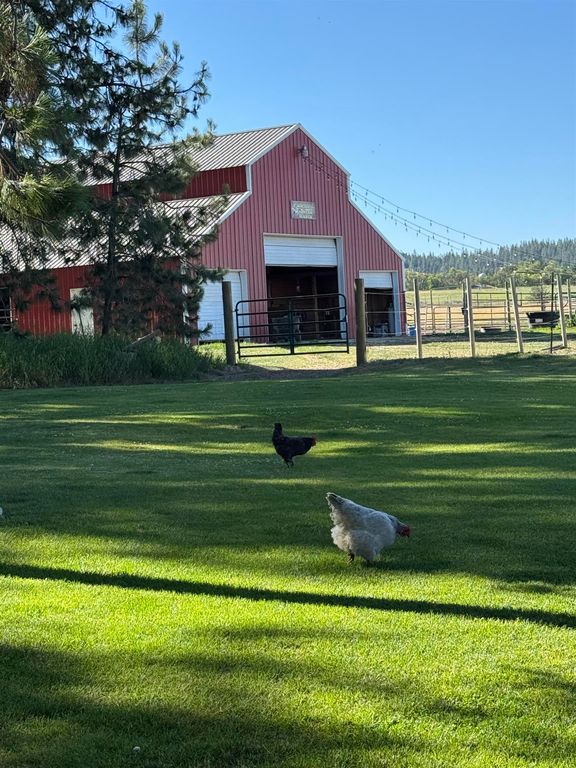 21411 N Spotted Rd, Deer Park, WA 99006 photo 39