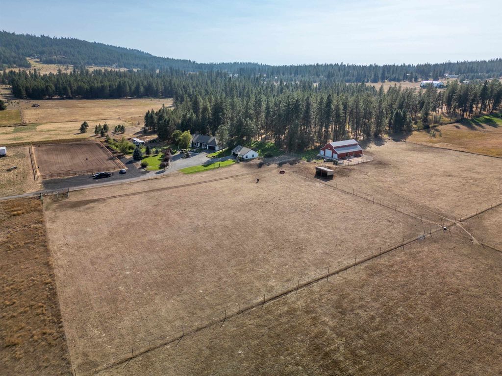 21411 N Spotted Rd, Deer Park, WA 99006 photo 5