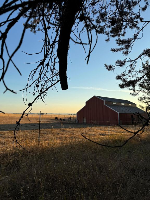 21411 N Spotted Rd, Deer Park, WA 99006 photo 45