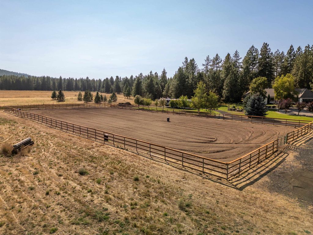 21411 N Spotted Rd, Deer Park, WA 99006 photo 47