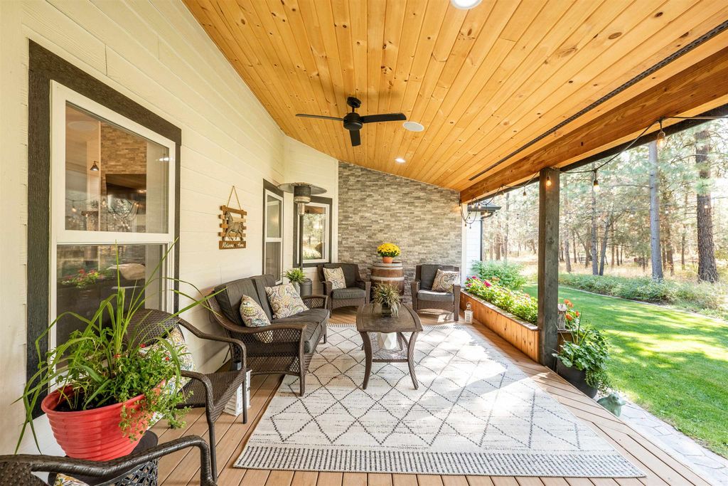 21411 N Spotted Rd, Deer Park, WA 99006 photo 48