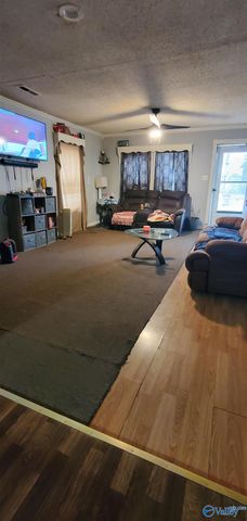 612 NW Stewart Street, Hartselle, AL 35622