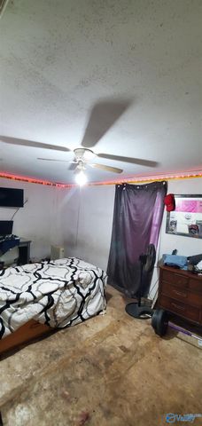 612 NW Stewart Street, Hartselle, AL 35622