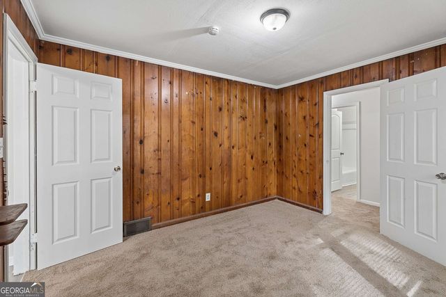 2620 Wiggins Street, Lithonia, GA 30058