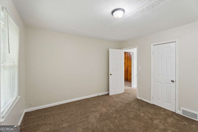 2620 Wiggins Street, Lithonia, GA 30058