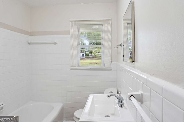 2620 Wiggins Street, Lithonia, GA 30058