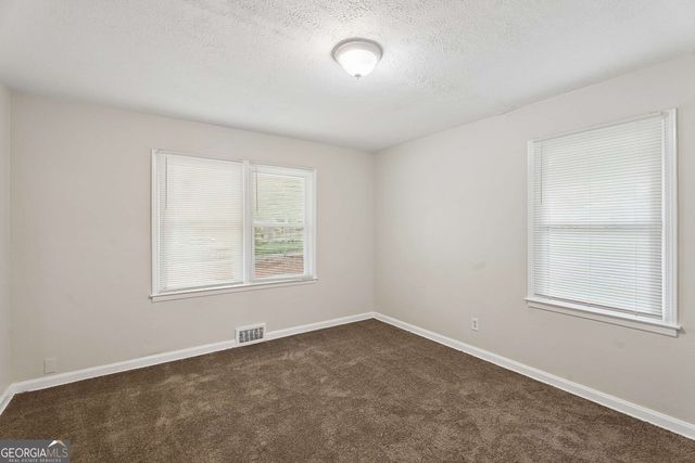 2620 Wiggins Street, Lithonia, GA 30058
