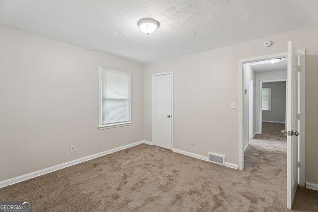 2620 Wiggins Street, Lithonia, GA 30058