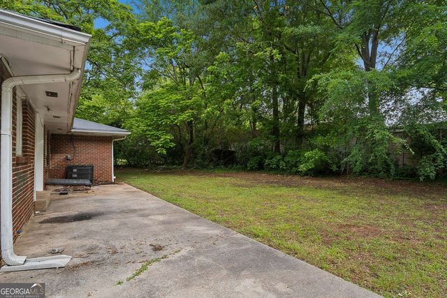 2620 Wiggins Street, Lithonia, GA 30058