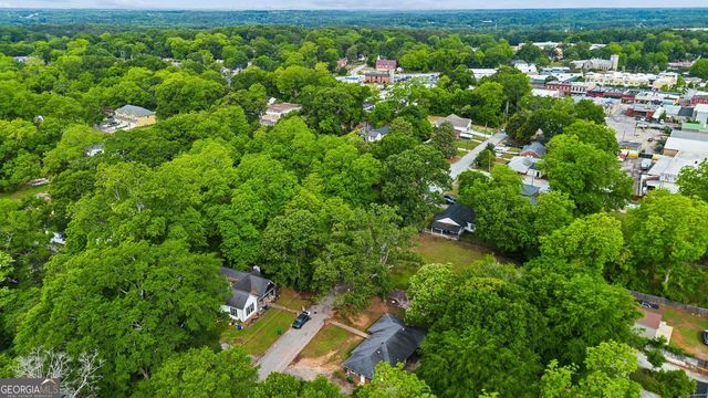 2620 Wiggins Street, Lithonia, GA 30058