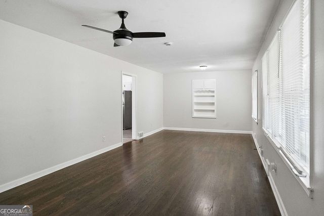2620 Wiggins Street, Lithonia, GA 30058