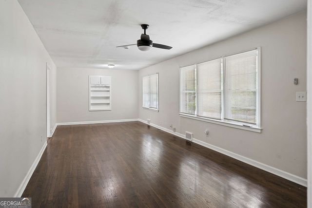 2620 Wiggins Street, Lithonia, GA 30058