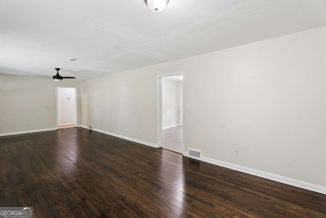2620 Wiggins Street, Lithonia, GA 30058
