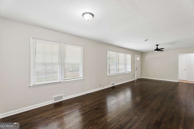 2620 Wiggins Street, Lithonia, GA 30058