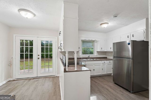 2620 Wiggins Street, Lithonia, GA 30058