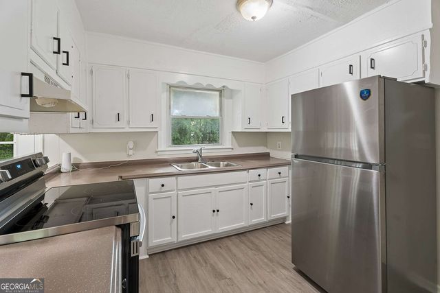 2620 Wiggins Street, Lithonia, GA 30058
