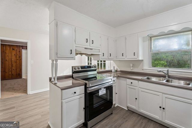 2620 Wiggins Street, Lithonia, GA 30058