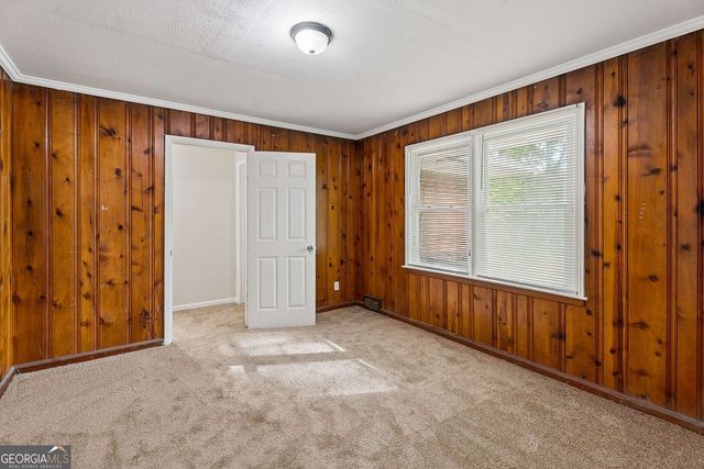 2620 Wiggins Street, Lithonia, GA 30058