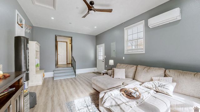 2214 Carol Drive, Murray, KY 42071