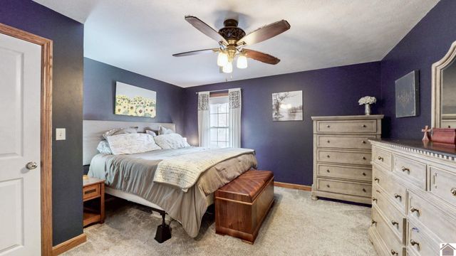 2214 Carol Drive, Murray, KY 42071