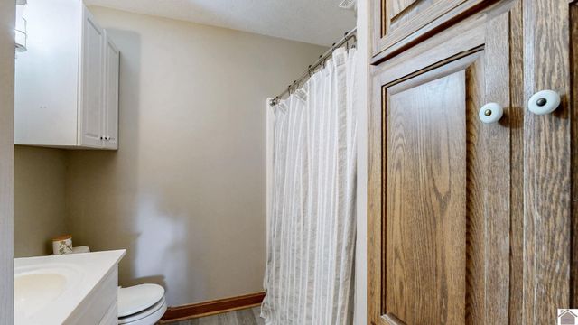 2214 Carol Drive, Murray, KY 42071