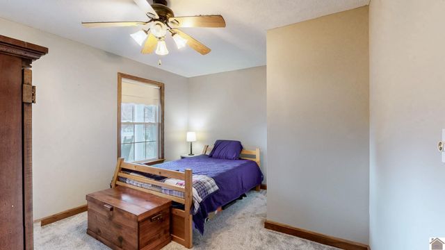 2214 Carol Drive, Murray, KY 42071