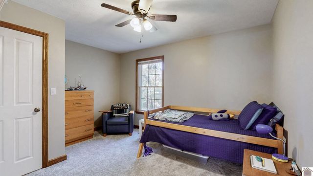 2214 Carol Drive, Murray, KY 42071