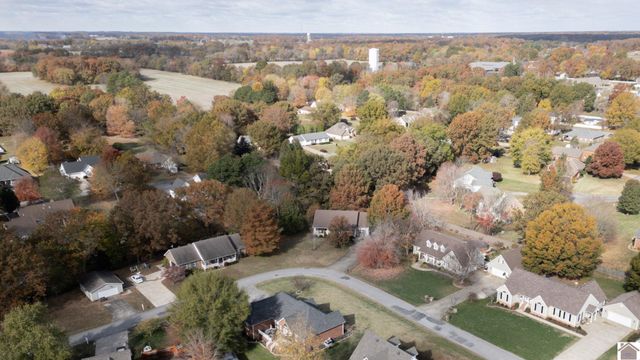 2214 Carol Drive, Murray, KY 42071