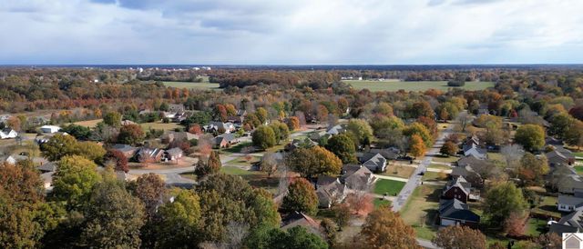 2214 Carol Drive, Murray, KY 42071