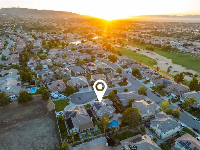 40608 Eagleridge Court, Palmdale, CA 93551