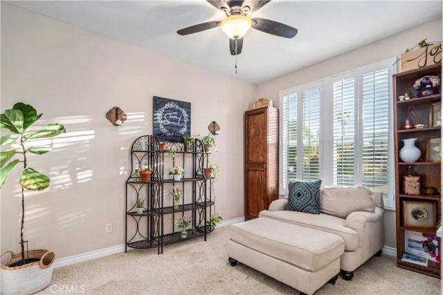 40608 Eagleridge Court, Palmdale, CA 93551