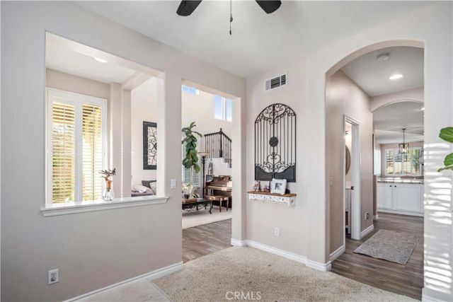 40608 Eagleridge Court, Palmdale, CA 93551