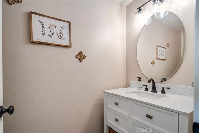 40608 Eagleridge Court, Palmdale, CA 93551