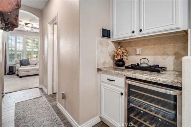 40608 Eagleridge Court, Palmdale, CA 93551