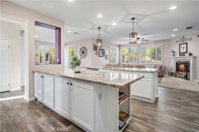 40608 Eagleridge Court, Palmdale, CA 93551