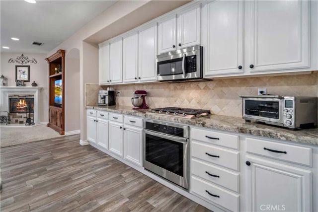 40608 Eagleridge Court, Palmdale, CA 93551