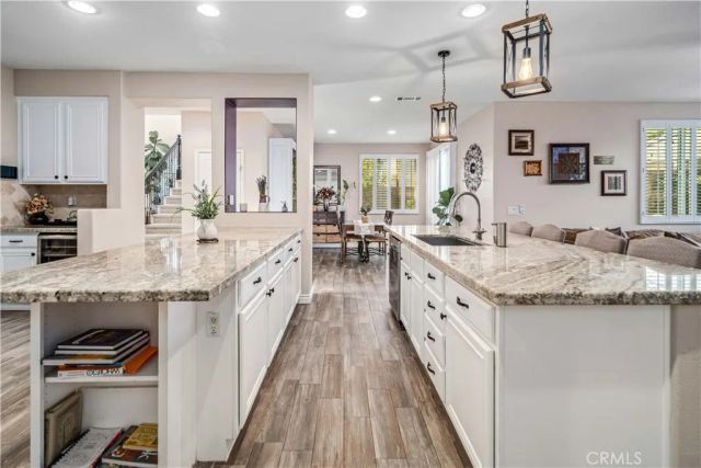 40608 Eagleridge Court, Palmdale, CA 93551