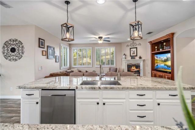 40608 Eagleridge Court, Palmdale, CA 93551