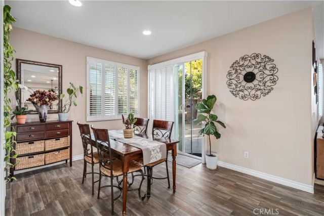 40608 Eagleridge Court, Palmdale, CA 93551