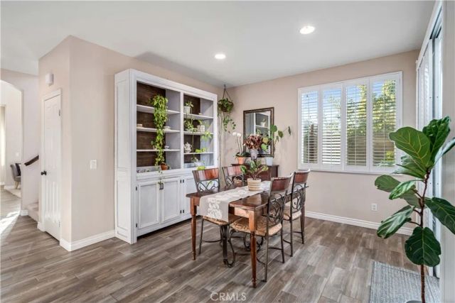 40608 Eagleridge Court, Palmdale, CA 93551
