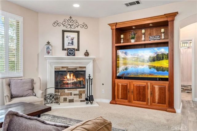 40608 Eagleridge Court, Palmdale, CA 93551