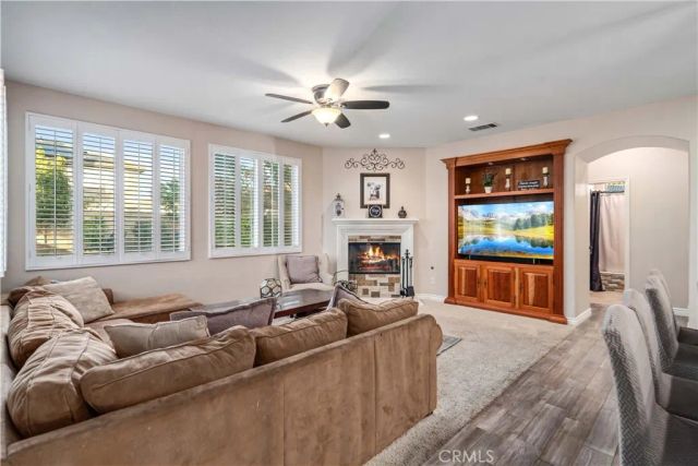 40608 Eagleridge Court, Palmdale, CA 93551