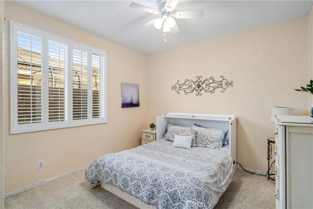 40608 Eagleridge Court, Palmdale, CA 93551