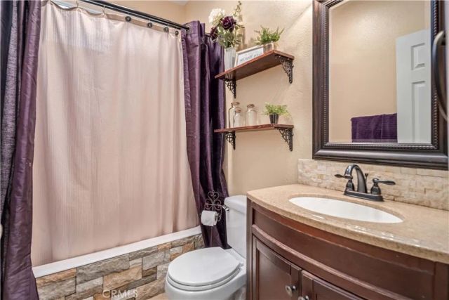 40608 Eagleridge Court, Palmdale, CA 93551