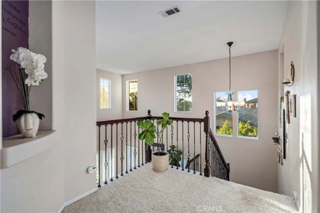 40608 Eagleridge Court, Palmdale, CA 93551