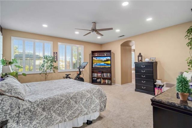 40608 Eagleridge Court, Palmdale, CA 93551